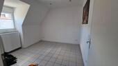 Foto - 1 Zimmer Dachgeschoßwohnung in Osnabrück