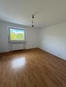 Foto - 3 Zimmer Etagenwohnung zur Miete in Wiesbaden