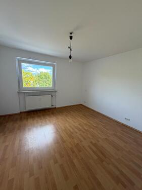 Foto - 3 Zimmer Etagenwohnung zur Miete in Wiesbaden