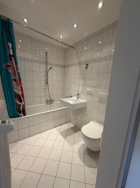 Foto - 3 Zimmer Etagenwohnung in Wiesbaden