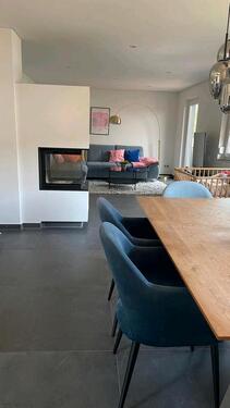 Foto - Einfamilienhaus zum Kaufen in Möckmühl