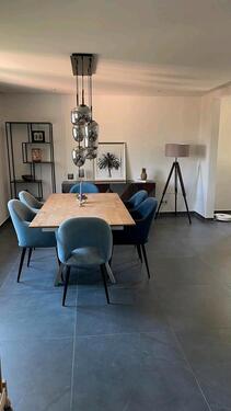 Foto - Einfamilienhaus in Möckmühl zum Kaufen