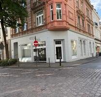 Ladenlokal Luisenviertel - 2.000,00 EUR Kaltmiete, in Wuppertal (PLZ: 42283) Barmen