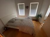 Foto - Zimmer Maisonette Wohnung - 500,00 EUR Kaltmiete,