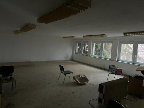 Foto - andere in Grimma
