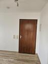 Foto - Etagenwohnung zur Miete in Leonberg