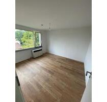 Saniertes 1-Zimmer Appartement in Uni-Nähe! - Hannover Herrenhausen-Stöcken