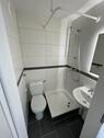 Foto - Etagenwohnung zur Miete in Hannover
