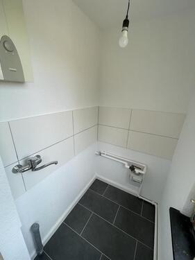 Foto - Etagenwohnung in Hannover