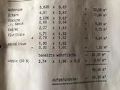 Foto - Etagenwohnung zum Kaufen in Siegen