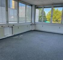 Büroflächen oder Lagerräume, - 2.000,00 EUR Kaltmiete, in Neuried (PLZ: 82061)