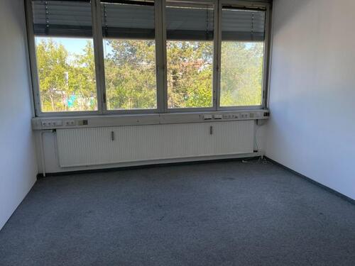 Foto - andere zur Miete in Neuried