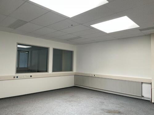 Foto - andere in Neuried zur Miete