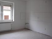 Foto - Etagenwohnung in Marl