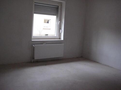 Foto - Etagenwohnung in Marl zur Miete
