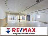 Foto - 214 m² große GewerbeflächeLaden zu vermieten!