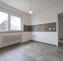 In sehr beliebter Lage... - 699,00 EUR Kaltmiete, in Minden (PLZ: 32427) Bärenkämpen