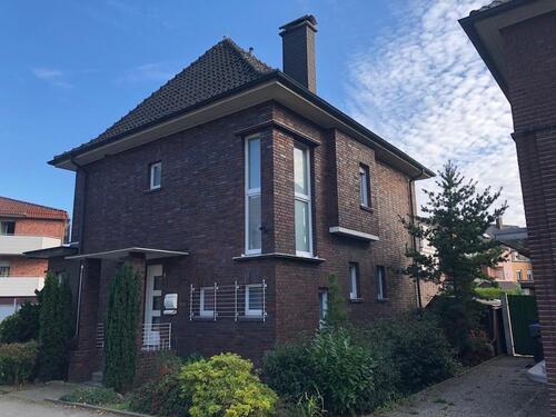 Foto - StadtvillaEinfamilienhaus zu vermieten