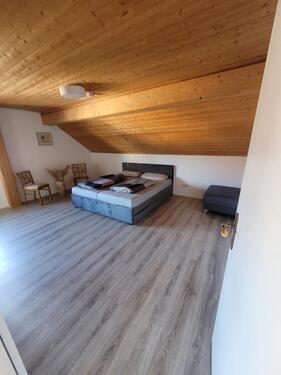 Foto - andere zur Miete in Landsberg am Lech