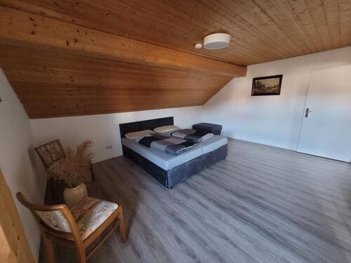 Foto - andere in Landsberg am Lech zur Miete