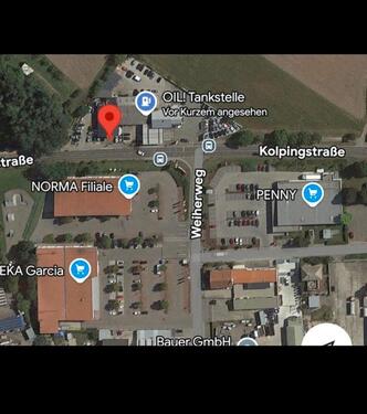 Foto - andere in Waghäusel