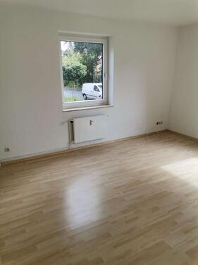 Foto - 3 Zimmer Erdgeschoßwohnung in Clausthal-Zellerfeld