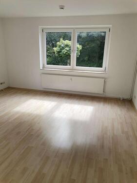 Foto - Erdgeschoßwohnung in Clausthal-Zellerfeld zur Miete