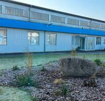 Vermietung - 1.300,00 EUR Kaltmiete, in Penzlin (PLZ: 17217)