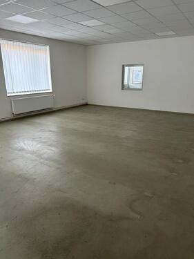 Foto - andere zur Miete in Penzlin