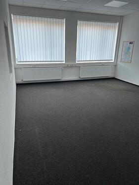 Foto - andere in Penzlin