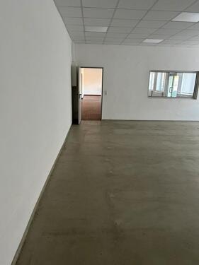 Foto - andere in Penzlin zur Miete