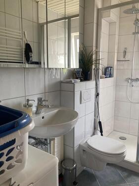 Foto - Eigentumswohnung in SehlendorfHohwachter Bucht