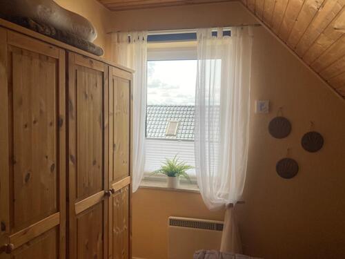 Foto - Etagenwohnung in Blekendorf