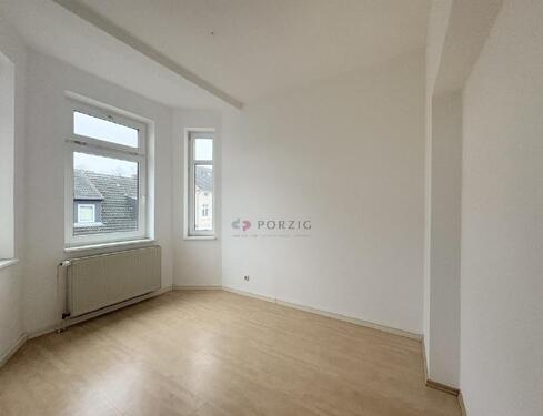 Foto - 2 Zimmer Etagenwohnung zur Miete in Ribnitz-Damgarten