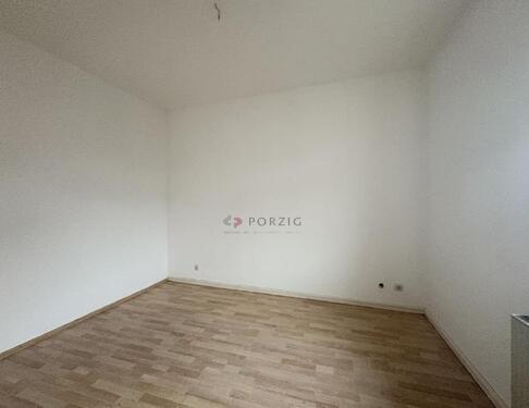 Foto - 2 Zimmer Etagenwohnung in Ribnitz-Damgarten