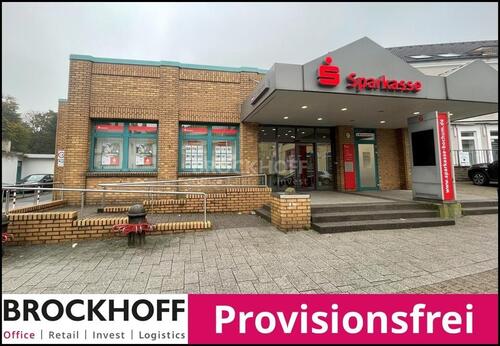 Foto - Bochum-Gerthe 