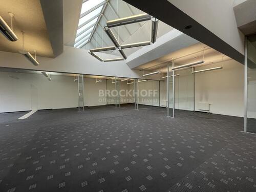 Foto - andere zur Miete in Bochum