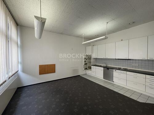 Foto - andere in Bochum zur Miete