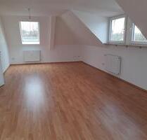 Schöne 2-Zimmerwohnung, für Single oder Paar, ab Februar 2026 zu vermieten - Zweibrücken