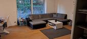 Foto - 2-Zimmerwohnung 70qm - 900,00&nbsp;EUR Kaltmiete, ca.&nbsp; 70,00&nbsp;m&sup2;