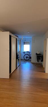 Foto - 1 Zimmer Etagenwohnung zur Miete in Geislingen an der Steige