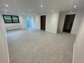 Foto - Erstbezug!! moderne 2-Zimmer-Souterrainwohnung mit EBK
