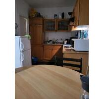 Untermieten - 450,00&nbsp;EUR Kaltmiete, ca.&nbsp; 47,89&nbsp;m&sup2; in Halle (Saale) (PLZ: 06124) Halle-Neustadt