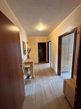 Foto - 3 Zimmer Etagenwohnung in Pforzheim