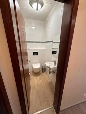 Foto - Etagenwohnung in Pforzheim zur Miete