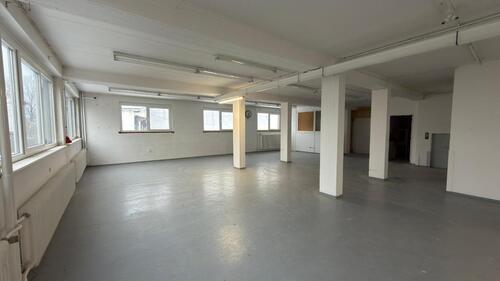 Foto - andere zur Miete in Spangenberg