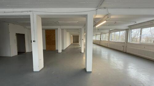 Foto - andere in Spangenberg zur Miete