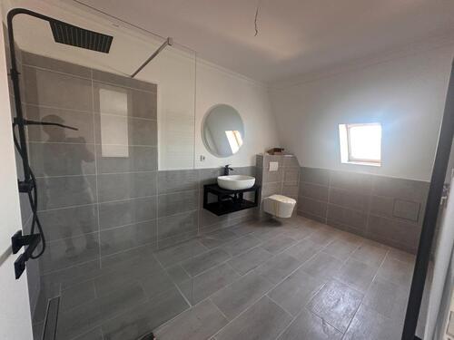 Foto - 1.5 Zimmer Etagenwohnung in Merseburg