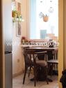 Foto - Wohnungsswap - 2 Zimmer, 60 m² - Arnulfstraße, Lindenthal, Köln
