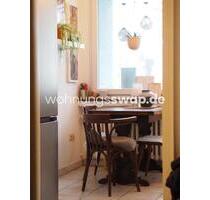 Wohnungsswap - 2 Zimmer, 60 m² - Arnulfstraße, Lindenthal, Köln